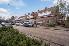 39. Bessemerlaan 72, Utrecht-3.jpg